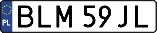 BLM59JL