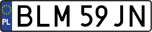 BLM59JN
