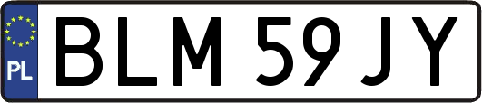 BLM59JY