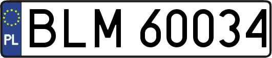 BLM60034