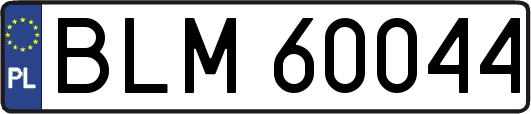 BLM60044