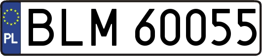 BLM60055