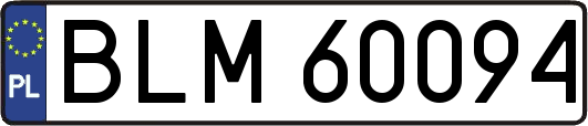 BLM60094