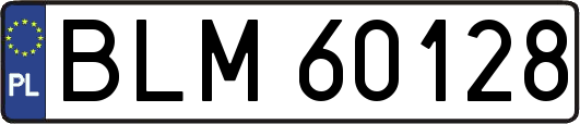 BLM60128