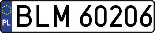 BLM60206