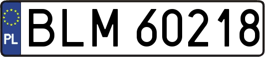 BLM60218