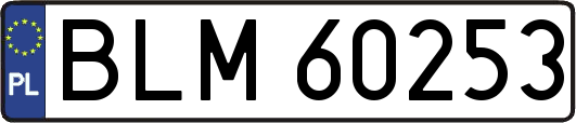 BLM60253