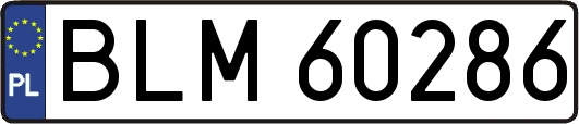 BLM60286