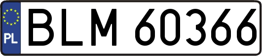 BLM60366