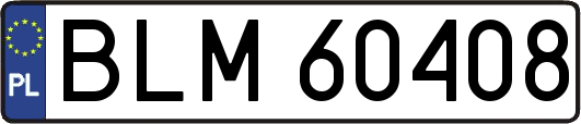 BLM60408