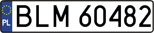 BLM60482