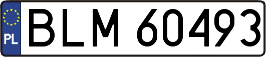 BLM60493