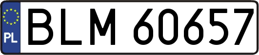 BLM60657