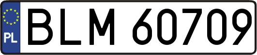 BLM60709