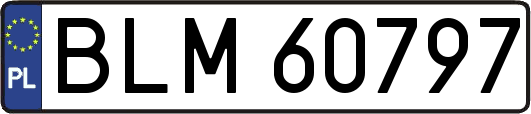 BLM60797