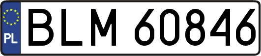 BLM60846