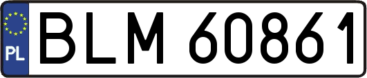 BLM60861