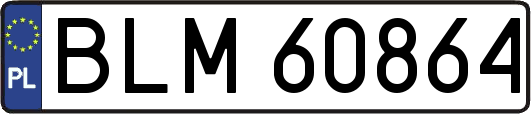 BLM60864