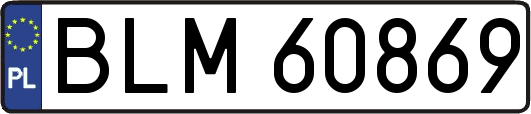 BLM60869