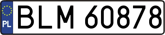 BLM60878