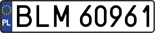 BLM60961