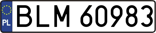 BLM60983