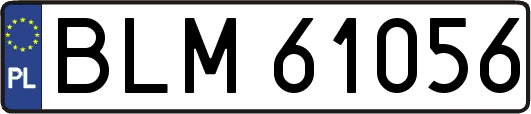 BLM61056