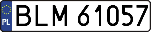 BLM61057
