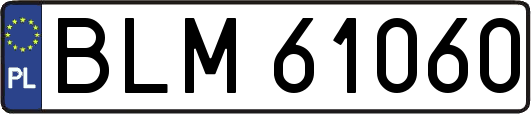 BLM61060