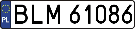 BLM61086