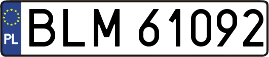 BLM61092