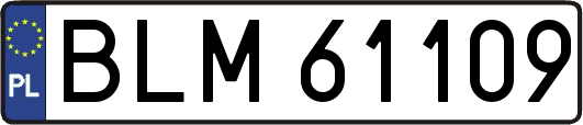 BLM61109