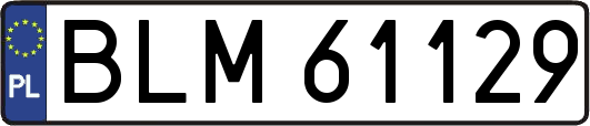 BLM61129