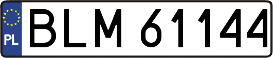 BLM61144
