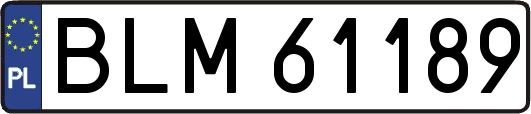 BLM61189