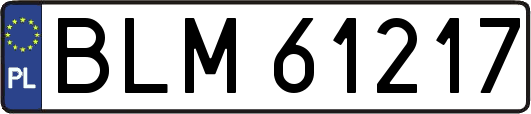 BLM61217