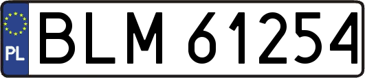 BLM61254