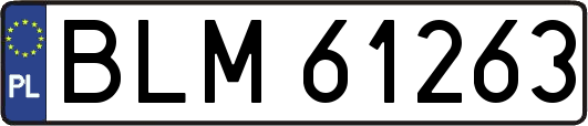 BLM61263