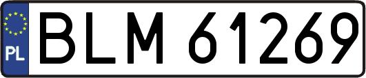 BLM61269