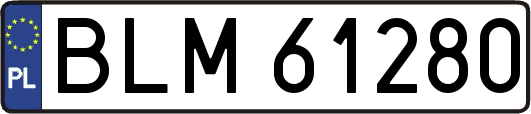 BLM61280