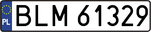 BLM61329