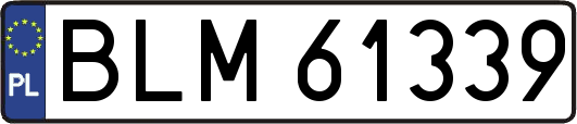 BLM61339