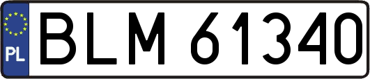 BLM61340