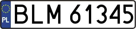 BLM61345