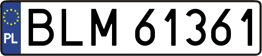 BLM61361