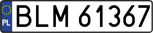 BLM61367