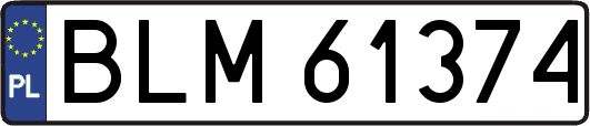 BLM61374