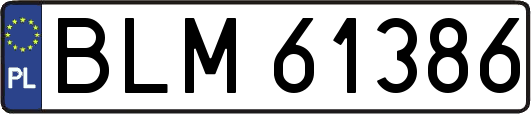 BLM61386