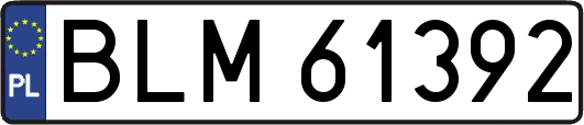 BLM61392