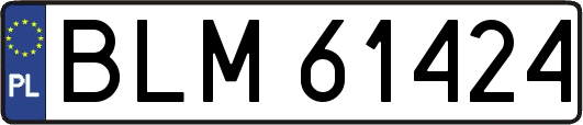 BLM61424